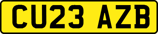 CU23AZB