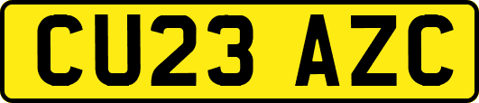 CU23AZC