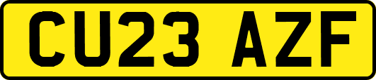 CU23AZF