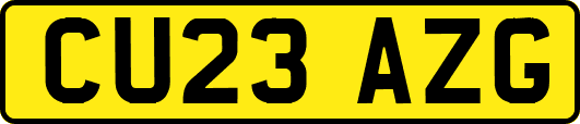CU23AZG