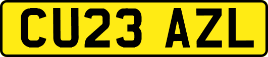 CU23AZL