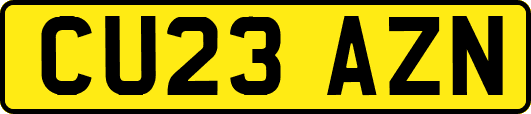 CU23AZN