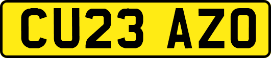 CU23AZO