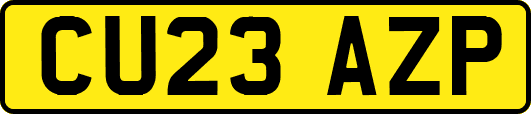 CU23AZP