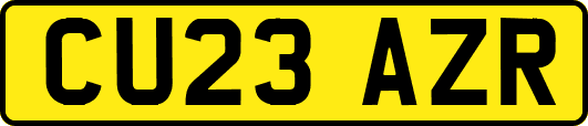CU23AZR