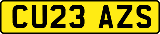 CU23AZS