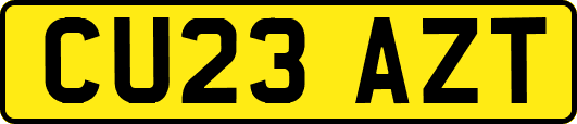 CU23AZT