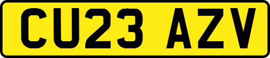 CU23AZV