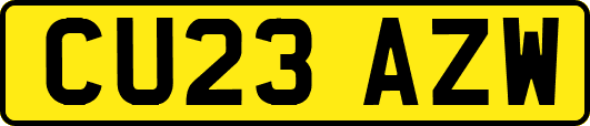 CU23AZW