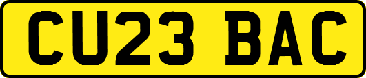CU23BAC