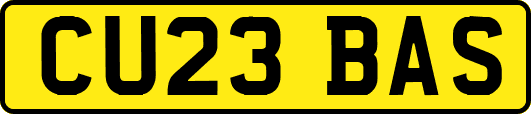 CU23BAS
