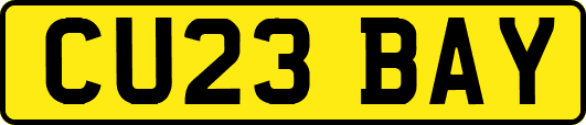CU23BAY