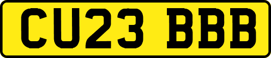 CU23BBB