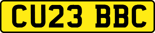 CU23BBC