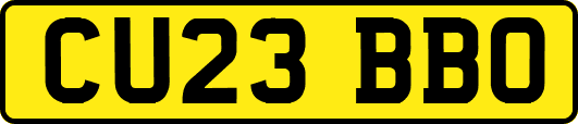 CU23BBO