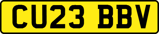 CU23BBV