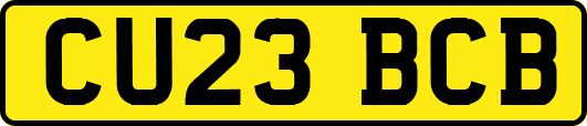 CU23BCB