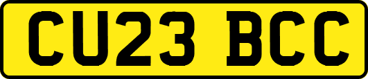 CU23BCC