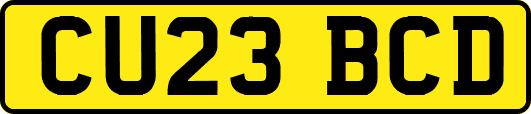 CU23BCD