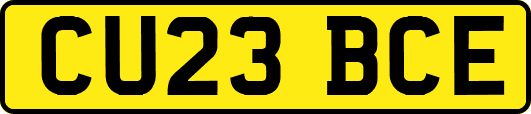 CU23BCE