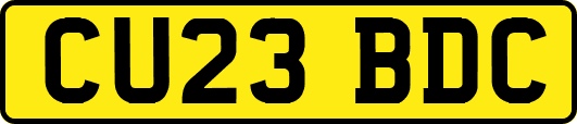 CU23BDC
