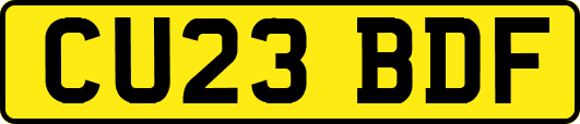 CU23BDF