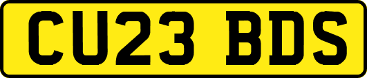 CU23BDS