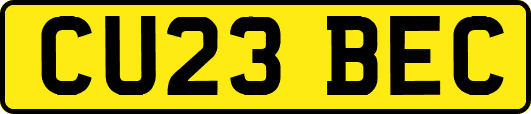 CU23BEC