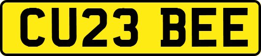 CU23BEE