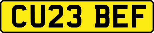CU23BEF