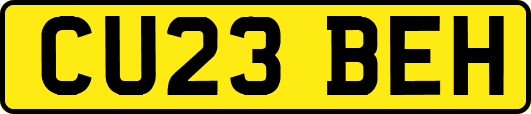 CU23BEH