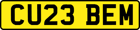 CU23BEM