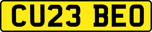 CU23BEO