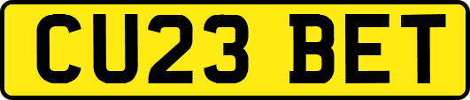 CU23BET