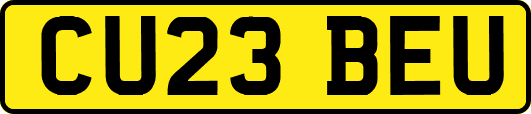 CU23BEU