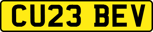 CU23BEV