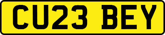 CU23BEY