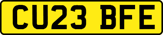 CU23BFE