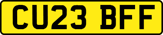 CU23BFF