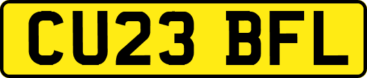 CU23BFL