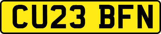 CU23BFN