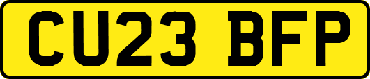 CU23BFP