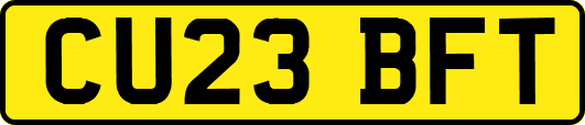CU23BFT