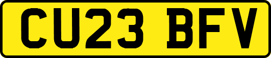 CU23BFV