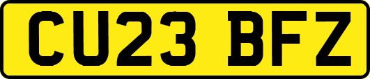 CU23BFZ