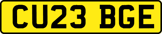 CU23BGE