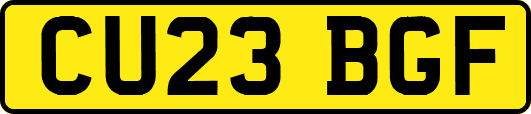CU23BGF