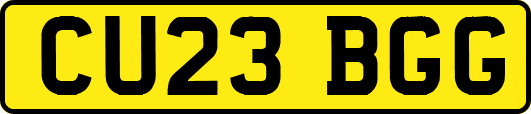 CU23BGG