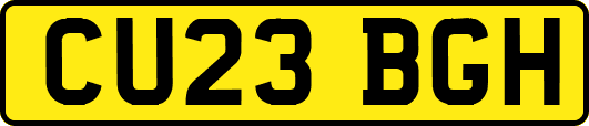 CU23BGH