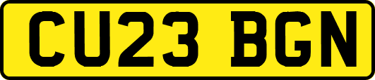 CU23BGN